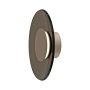 Paul Neuhaus PURE MOON 9594-97 Applique murale 1x14,4W/LED 2700K 100lm IP20