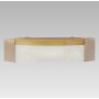 Prezent CONTRO 957 Applique murale 1x100w/r7s