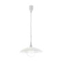 Eglo ALVEZ 96474 Suspension lumineuse 1x60W/E27