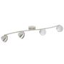 Eglo CALVAS 1 96809 Spot 4x6W/LED 2000LM