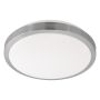 Eglo COMPETA 1 96033 Plafondlamp 1x22W/LED 2400LM