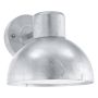 Eglo ENTRIMO 96206 Applique murale 1x60W/E27 IP44