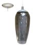 Eglo FARSALA 96343 Suspension lumineuse 1x2,5W/G9 300LM