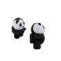 Eglo FU PAN 96867 Tafellamp 1x1,8W/G4 200LM