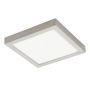 Eglo FUEVA-C 96681 Spot en saillie 1x21W/LED 2700LM