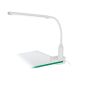 Eglo LAROA 96434 Bureaulamp met clip 1x4,5W/LED 550LM