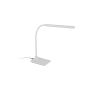 Eglo LAROA 96435 Lampe de bureau avec pince 1x4,5W/LED 550LM