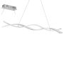 Eglo LASANA 2 96102 Hanglamp 3x13W/LED 5400LM