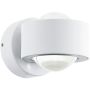 Eglo ONO 2 96048 Wandlamp 1x2,5W/LED 460LM