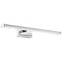 Eglo PANDELLA 1 96064 Wandlamp 1x7,4W/LED 900LM IP44