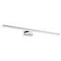 Eglo PANDELLA 1 96065 Wandlamp 1x11W/LED 1350LM IP44