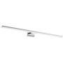 Eglo PANDELLA 1 96066 Wandlamp 1x14W/LED 1700LM IP44