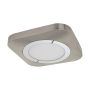 Eglo PUYO 96395 Spot en saillie 1x16,5W/LED 1600LM