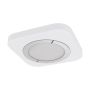 Eglo PUYO 96396 Opbouwspot 1x16,5W/LED 1600LM