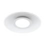Eglo REDUCTA 96934 Plafondlamp 1x19W/LED 2100LM