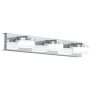 Eglo ROMENDO 96543 Applique murale 3x7,2W/LED 570LM IP44