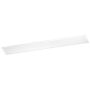 Eglo SALOBRENA 1 96151 Panneau LED 1x40W/LED 5400LM