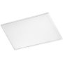 Eglo SALOBRENA 1 96152 LED-paneel 1x16W/LED 2000LM