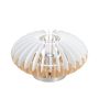 Eglo SATOS 96965 Tafellamp 1x60W/E27