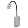 Eglo TAZZOLI 96567 Wandlamp 1x3,5W/LED 380LM