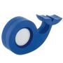 Eglo WALINA 96858 Lampe de table 1x5,4W/LED 640LM