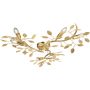 Endon Linette 96830 Plafondlamp 6x6w/e14 ip20
