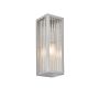 Endon NEWHAM 96221 Wandlamp 1x3W/G9 IP44