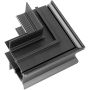 Maxlight MAX MT0010 Accessoire de montage ip20