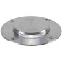 Nordlux TILOS 96409934 Inrijlamp 1x5W/GU10 IP67