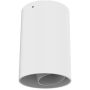 Zambelis CEILING SPOT S179 Opbouwspot 10W/led 3000K 720lm IP44