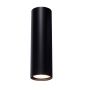Antigo Noda 4438 Applique murale 2x10W/GU10 IP20