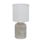 Eglo BELLARIVA 97774 Tafellamp 1x40W/E14