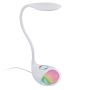 Eglo CABADO 1 97078 Lampe de bureau 1x2,2W/LED 300LM