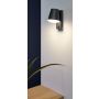 Eglo CALDIERO 97451 Applique murale 1x10W/E27 IP44