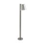 Eglo CALDIERO 97485 Lampe sur pied 1x9W/E27 806LM IP44