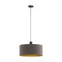 Eglo CONCESSA 1 97683 Hanglamp 1x60W/E27