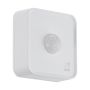 Eglo EGLO CONNECT 97475 Bewegingssensor IP44
