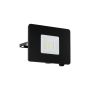 Eglo FAEDO 3 97457 Projecteur halogène 1x30W 2750LM IP65
