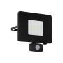 Eglo FAEDO 3 97462 Projecteur halogène 1x30W 2750LM IP44