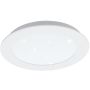 Eglo FIOBBO 97592 Spot encastré 1x10W/LED 1100LM