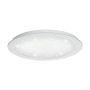 Eglo FIOBBO 97594 Inbouwspot 1x21W/LED 2500LM