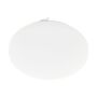 Eglo FRANIA 97871 Plafonnier 1x11,5W/LED 1350LM