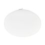 Eglo FRANIA 97873 Plafondlamp 1x33,5W/LED 3900LM