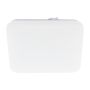 Eglo FRANIA 97875 Plafondlamp 1x17,3W/LED 2000LM