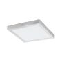 Eglo FUEVA 1 97269 Plafondlamp 1x25W/LED 2500LM