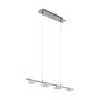 Eglo LANIENA 97014 Suspension lumineuse 4x4W/LED 350LM