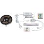 Eglo LED STRIPES-FLEX 97927 LED-strip 10W/LED 3000K 600LM IP20