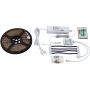 Eglo LED STRIPES-FLEX 97928 LED-strip 20W/LED 3000K, RGBW 1000LM IP20