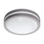 Eglo LOCANA 97299 Plafondlamp 1x14W/LED 1300LM IP44
