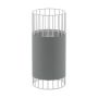 Eglo NORUMBEGA 97956 Tafellamp 1x60W/E27